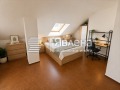 Продава  3-стаен град София , Младост 4 , 125 кв.м | 30327651 - изображение [8]