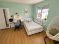 Продава  3-стаен град София , Младост 4 , 125 кв.м | 30327651 - изображение [5]