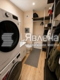 Продава  3-стаен град София , Младост 4 , 125 кв.м | 30327651 - изображение [10]