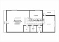 Продава  3-стаен град София , Младост 4 , 125 кв.м | 30327651 - изображение [11]
