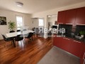 Продава  3-стаен град София , Младост 4 , 125 кв.м | 30327651 - изображение [2]