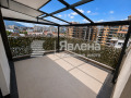 Продава  3-стаен град София , Младост 4 , 125 кв.м | 30327651 - изображение [12]