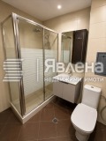 Продава  3-стаен град София , Младост 4 , 125 кв.м | 30327651 - изображение [9]