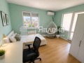 Продава  3-стаен град София , Младост 4 , 125 кв.м | 30327651 - изображение [6]