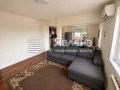 Продава  3-стаен град София , Младост 4 , 125 кв.м | 30327651 - изображение [4]
