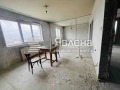 Продава  3-стаен град София , Слатина , 85 кв.м | 35349019 - изображение [2]