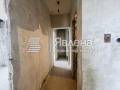 Продава  3-стаен град София , Слатина , 85 кв.м | 35349019 - изображение [4]