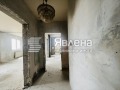 Продава  3-стаен град София , Слатина , 85 кв.м | 35349019 - изображение [6]