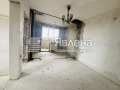 Продава  3-стаен град София , Слатина , 85 кв.м | 35349019 - изображение [3]