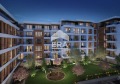 Продава 4-СТАЕН, град София, Малинова долина • 450190 € / 880495.11 лв. • 39141757 4