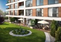 Продава 4-СТАЕН, град София, Малинова долина • 450190 € / 880495.11 лв. • 39141757 1