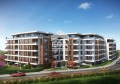 Продава 4-СТАЕН, град София, Малинова долина • 450190 € / 880495.11 лв. • 39141757 2