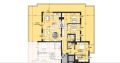 Продава 4-СТАЕН, град София, Малинова долина • 450190 € / 880495.11 лв. • 39141757 5