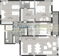 Продава 4-СТАЕН, град София, Център • 500332 € • 51723177 — Holmes.bg