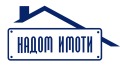Продава МНОГОСТАЕН, град Велико Търново, Център • 450000 € / 880123.50 лв. • 83760505 1