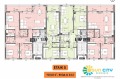 Продава МНОГОСТАЕН, град Варна, Галата • 373900 € / 731284.84 лв. • 37617423 3