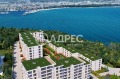 Продава МНОГОСТАЕН, град Варна, Галата • 373900 € / 731284.84 лв. • 37617423 1