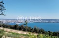 Продава МНОГОСТАЕН, град Варна, Галата • 373900 € / 731284.84 лв. • 37617423 7