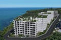 Продава МНОГОСТАЕН, град Варна, Галата • 373900 € / 731284.84 лв. • 37617423 5