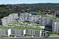 Продава МНОГОСТАЕН, град Варна, Галата • 373900 € / 731284.84 лв. • 37617423 2