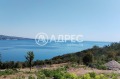 Продава МНОГОСТАЕН, град Варна, Галата • 373900 € / 731284.84 лв. • 37617423 6