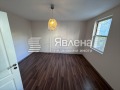 Продава МНОГОСТАЕН, град Варна, Спортна зала • 320000 € • 10376032 — Holmes.bg