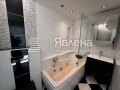 Продава МНОГОСТАЕН, град Варна, Спортна зала • 320000 € • 10376032 — Holmes.bg