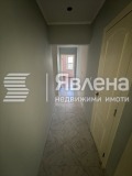 Продава МНОГОСТАЕН, град Варна, Спортна зала • 320000 € • 10376032 — Holmes.bg