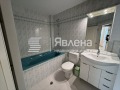 Продава МНОГОСТАЕН, град Варна, Спортна зала • 320000 € • 10376032 — Holmes.bg