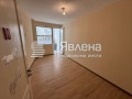 Продава МНОГОСТАЕН, град Варна, Спортна зала • 320000 € • 10376032 — Holmes.bg