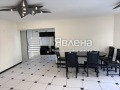 Продава МНОГОСТАЕН, град Варна, Спортна зала • 320000 € • 10376032 — Holmes.bg