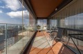 Продава МНОГОСТАЕН, град Варна, Бриз • 550000 € / 1075706.50 лв. • 47613527 2