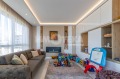 Продава МНОГОСТАЕН, град Варна, Бриз • 550000 € / 1075706.50 лв. • 47613527 11