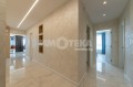 Продава МНОГОСТАЕН, град Варна, Бриз • 550000 € / 1075706.50 лв. • 47613527 10