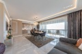 Продава МНОГОСТАЕН, град Варна, Бриз • 550000 € / 1075706.50 лв. • 47613527 6