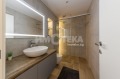 Продава МНОГОСТАЕН, град Варна, Бриз • 550000 € / 1075706.50 лв. • 47613527 17