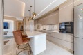Продава МНОГОСТАЕН, град Варна, Бриз • 550000 € / 1075706.50 лв. • 47613527 12