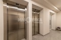Продава МНОГОСТАЕН, град Варна, Бриз • 550000 € / 1075706.50 лв. • 47613527 14