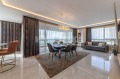 Продава МНОГОСТАЕН, град Варна, Бриз • 550000 € / 1075706.50 лв. • 47613527 1