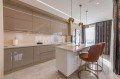 Продава МНОГОСТАЕН, град Варна, Бриз • 550000 € / 1075706.50 лв. • 47613527 3