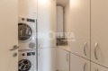 Продава МНОГОСТАЕН, град Варна, Бриз • 550000 € / 1075706.50 лв. • 47613527 7