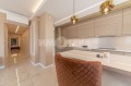 Продава МНОГОСТАЕН, град Варна, Бриз • 550000 € / 1075706.50 лв. • 47613527 8