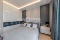 Продава МНОГОСТАЕН, град Варна, Бриз • 550000 € / 1075706.50 лв. • 47613527 4
