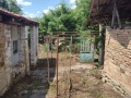 Продава КЪЩА, област Габрово, гр. Севлиево • 20000 лв. • 59204699 — Holmes.bg