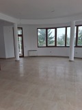Продава КЪЩА, град София, Симеоново • 1299200 € / 2541014.34 лв. • 42624889 3