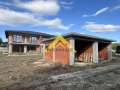 Продава КЪЩА, град Пловдив, Беломорски • 350000 € / 684540.50 лв. • 90683196 6