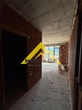 Продава КЪЩА, град Пловдив, Беломорски • 350000 € / 684540.50 лв. • 90683196 13