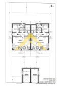 Продава КЪЩА, град Пловдив, Беломорски • 350000 € / 684540.50 лв. • 90683196 3