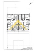 Продава КЪЩА, град Пловдив, Беломорски • 350000 € / 684540.50 лв. • 90683196 4