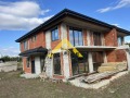 Продава КЪЩА, град Пловдив, Беломорски • 350000 € / 684540.50 лв. • 90683196 7